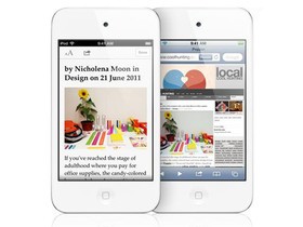 汝城花呗套现平台 正规持牌通道，秒到支付宝，费率低至 2.8%